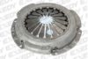 EXEDY HCC712 Clutch Pressure Plate